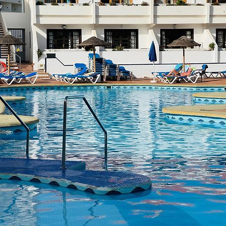 Garden City Private Apartment Costa Adeje Playa Feñabe Exteriér fotografie